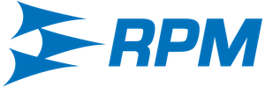 Rpm logo